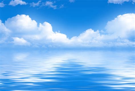 Cloud water. Things To Know About Cloud water. 